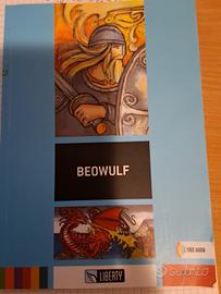 beowulf