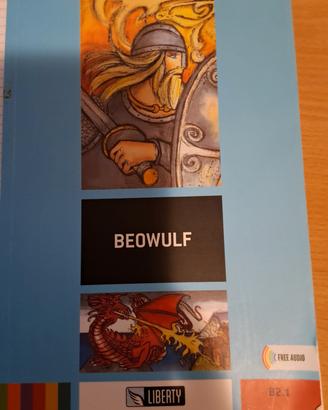 beowulf