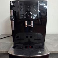 Macchina caffè automatica De'Longhi