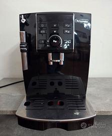 Macchina caffè automatica De'Longhi