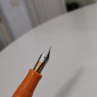 Stilografica OMAS LIMITED EDITION Triratna