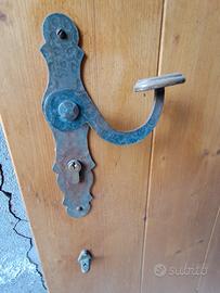 Portone