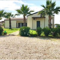 Casa vacanza vicino al mare