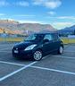suzuki-swift-1-3-ddis-gl-top-neopatentati-2013