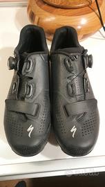 specialized recon carbon road expert