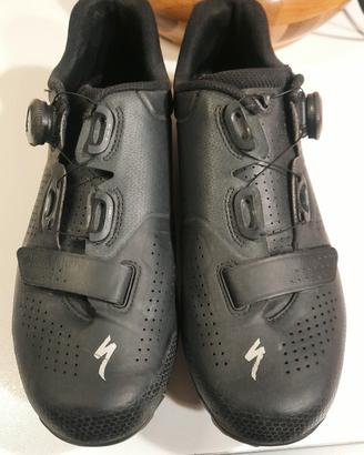 specialized recon carbon road expert