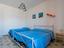 Immagine 14