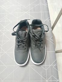 scarpe nike