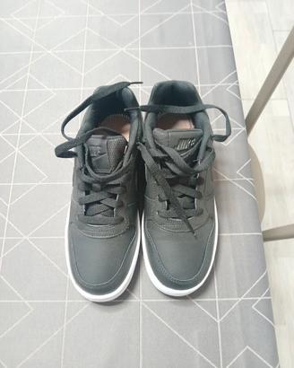 scarpe nike