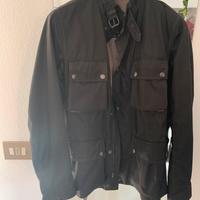 BELSTAFF DONNA “NUOVA”