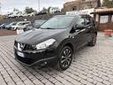 nissan-qashqai-1-5-dci-dpf-n-tec