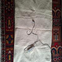 scaldasonno imetec singolo