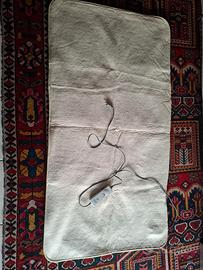 scaldasonno imetec singolo