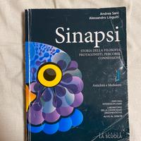 Sinapsi 1