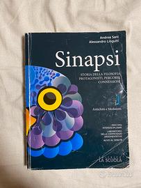 Sinapsi 1