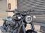Immagine 7