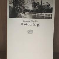 2 libri Einaudi tascabili 