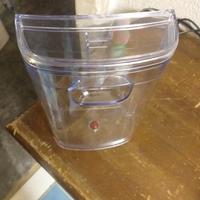 RICAMBIO MACCHINA CAFFE' LAVAZZA A MODO MIO