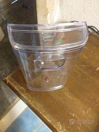 RICAMBIO MACCHINA CAFFE' LAVAZZA A MODO MIO