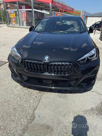 BMW 220d Gran Coupé (F44) M Sport