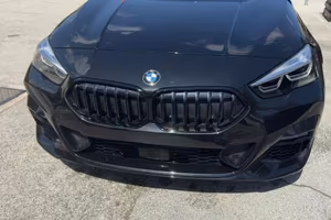 BMW 220d Gran Coupé (F44) M Sport