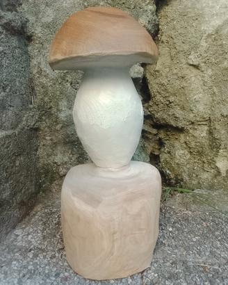 Rustico