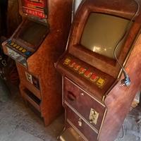 2 videopoker anni 2000 