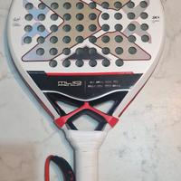 nox ml 10 pro cup luxury 2024 