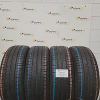 Gomme estive usate 205/55 16 91V