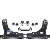 KIT BRACCI SOSPENSIONE SEAT TOLEDO 1L 91-99