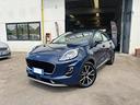 ford-puma-1-0-ecoboost-hybrid-125-cv-s-s-titaniu