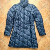 Parka Patagonia piumino antipioggia antivento