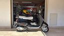 piaggio-vespa-50-et2
