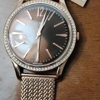 Orologio unisex Henry London
