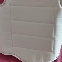 Corpetto protettivo Fujimae 