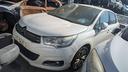 citroen-c4-2010-2018-2-0-hdi-fap-5-porte
