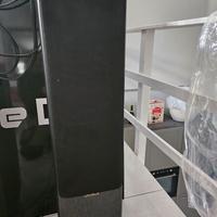 Casse da Pavimento TANNOY 