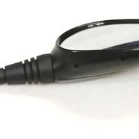 56001Y001955 SPECCHIETTO RETROVISORE DESTRO KAWASA