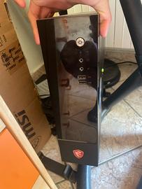 Computer fisso da gaming