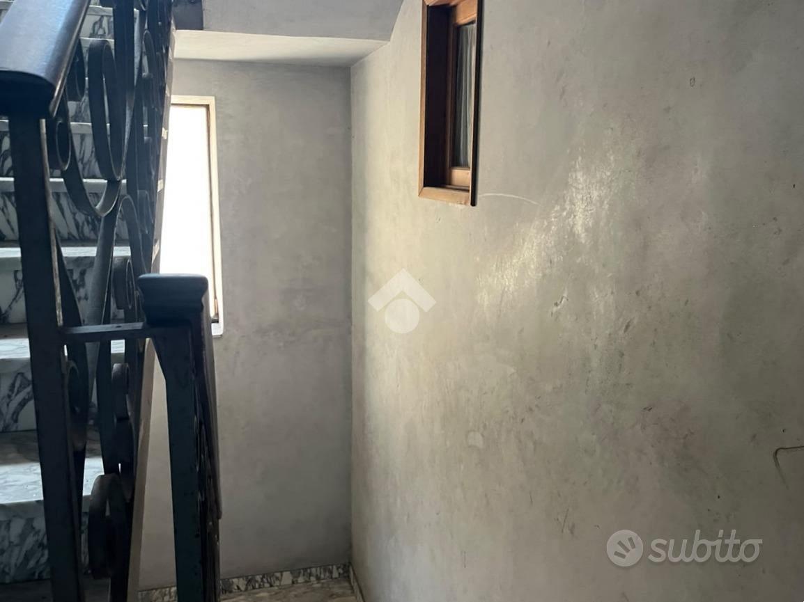 Appartamento – Aci Sant'Antonio, Catania - Vista 5