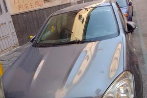 Auto nissan
