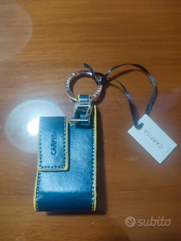 Portachiavi Carpisa Carpisa Portamonete Donna Portachiavi Carpisa