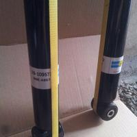 Bilstein b4 vw Polo 9n3