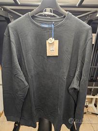 Felpa / Maglia Blend "BHRavin BT" - Taglia 6XL 