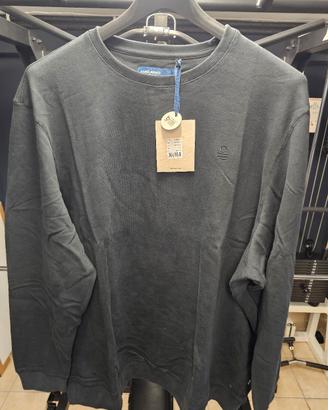 Felpa / Maglia Blend "BHRavin BT" - Taglia 6XL 