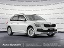 skoda-kamiq-1-0-tsi-black-dots-95cv