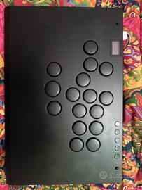 Controller hitbox Haute42 M ultra e accessori 