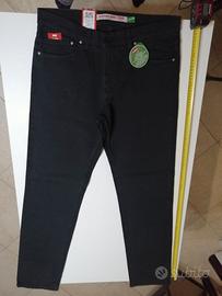 Uomo - Pantalone - Jeans - Carrera - abb-pant-car4