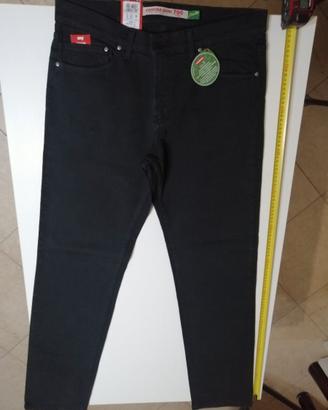 Uomo - Pantalone - Jeans - Carrera - abb-pant-car4