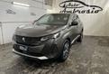 Peugeot 3008 BlueHDi 130 S&S EAT8 TUA DA 279,...